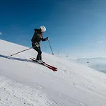 Holia, Kubinska Hola *