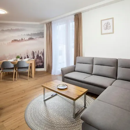 Holia, Kubinska Hola * Dolny Kubin