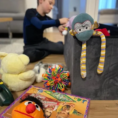 Holia, Kubinska Hola Daire