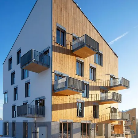 Holia, Kubínska Hoľa * Dolny Kubin