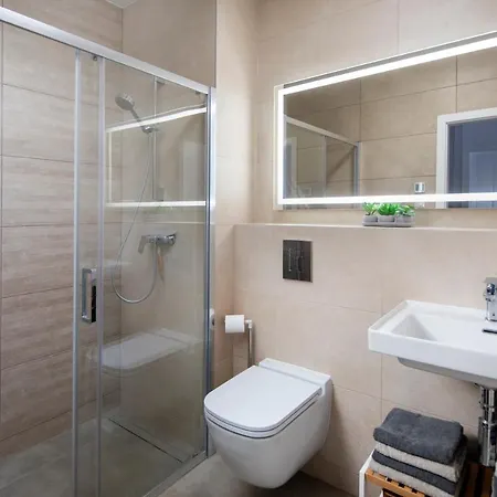 Holia, Kubínska Hoľa Dolny Kubin