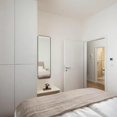 Holia, Kubinska Hola Dolny Kubin