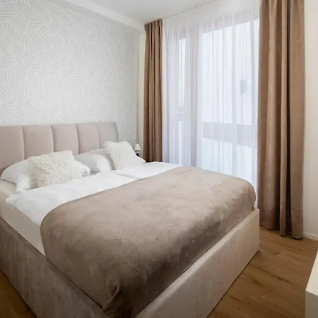 Holia, Kubínska Hoľa