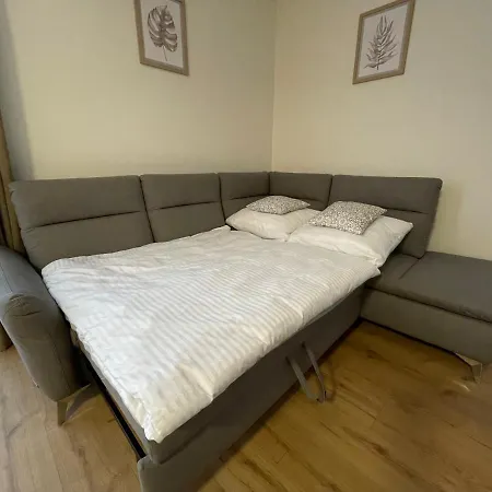 Holia, Kubínska Hoľa *