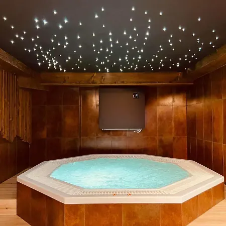 Holia, Kubínska Hoľa Dolny Kubin