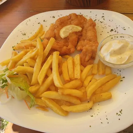 Holia, Kubinska Hola *