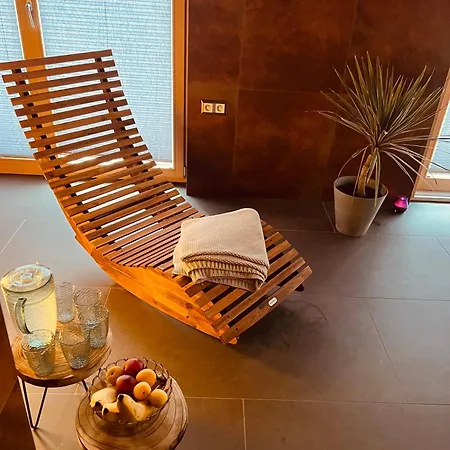 Holia, Kubínska Hoľa * Dolny Kubin