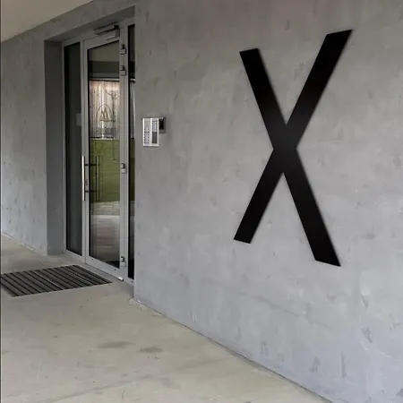 Holia, Kubínska Hoľa