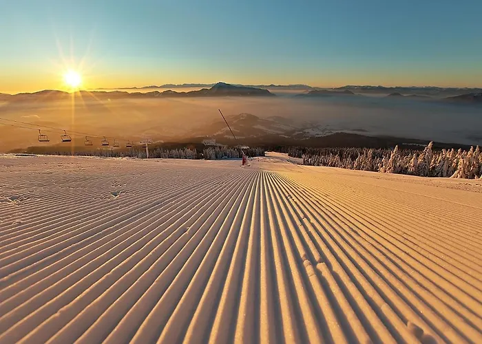 Holia, Kubinska Hola *