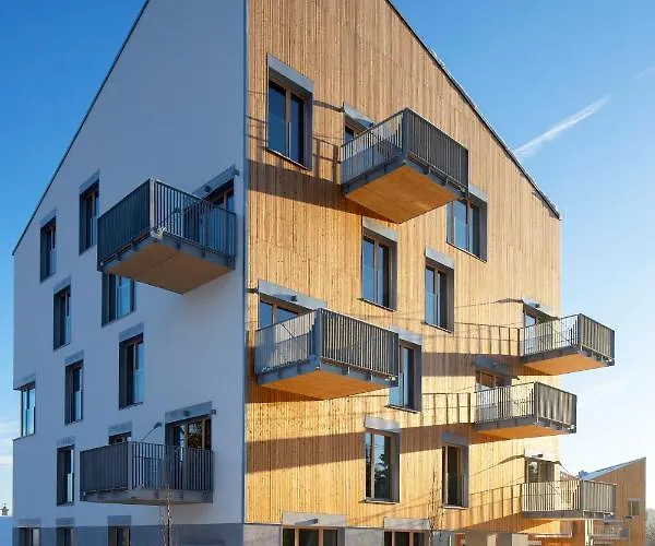 Holia, Kubinska Hola * 돌니 쿠빈