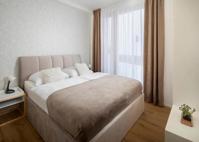 Holia, Kubinska Hola