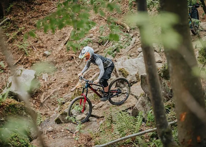 Holia, Kubinska Hola 돌니 쿠빈