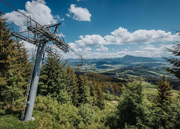 Holia, Kubinska Hola * 돌니 쿠빈