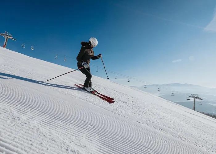 Holia, Kubinska Hola *