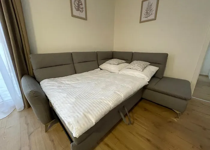 Holia, Kubinska Hola *