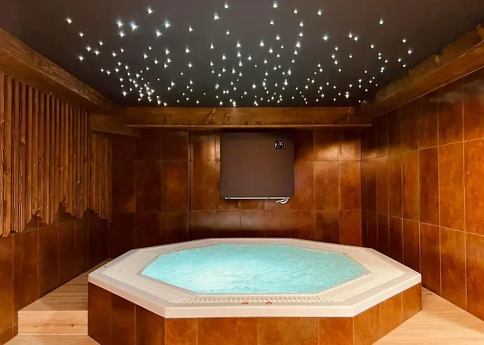 Holia, Kubinska Hola 돌니 쿠빈