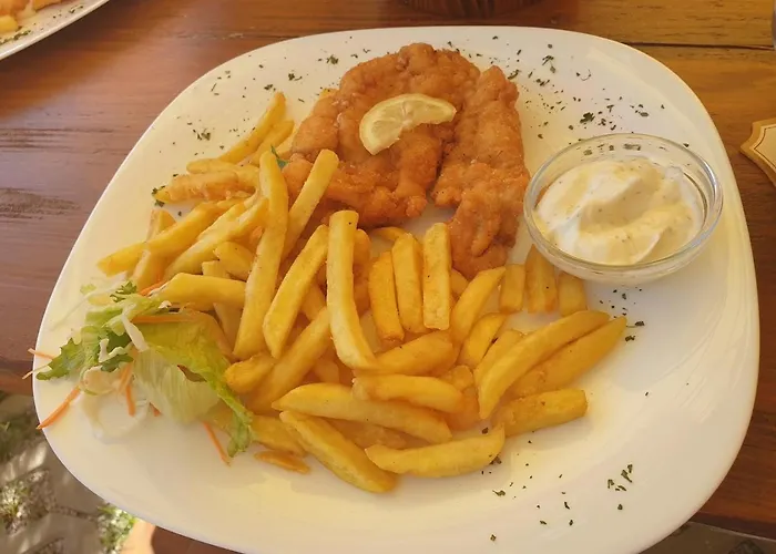 Holia, Kubinska Hola *