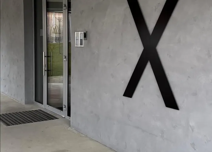 Holia, Kubinska Hola